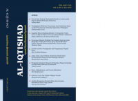 Indonesian Journal of Applied Linguistics : A Journal of First and Second Language Teaching and Learning (Volume 5, No. 2, January 2016)