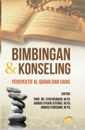 Prosiding Bimbingan Konseling: Perspektif Al Quran dan Sains (Medan: 2017)