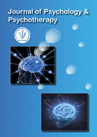 Journal of Psychology & Psychotherapy Volume 9, Issue 1, 2019